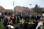 Thumbs/tn_Sleuteloverdracht gemeentehuis 2017 033.jpg